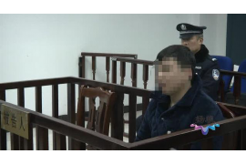 铁头功搞笑要账：一场别开生面的债务追讨记