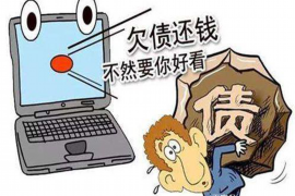 电话催收需要几部手机？揭秘高效催收背后的科技力量