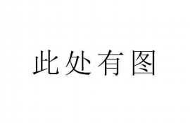 电力抄表催收工作：提升效率，保障供电安全