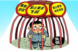 武汉上门讨债平台：高效解决债务难题的专业服务