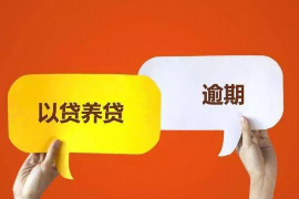 /img/2249.png/img/2249.png怎么对待电话催收狗？一文让你明白应对之道/img/2249.png/img/2249.png