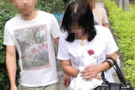 黔东南清债公司排名:揭秘区域债务处理专家 黔东南清债公司排名:揭秘区域债务处理专家