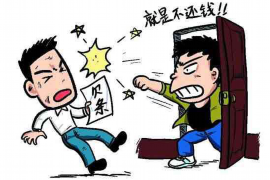 讨债的录音器有法律依据吗？