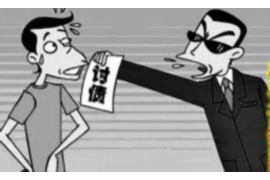 钱有路逾期没有催收：揭秘逾期贷款的新趋势