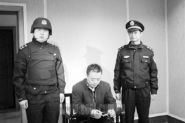 青河讨账公司排名:揭秘高效追债领域的佼佼者 青河讨账公司排名:揭秘高效追债领域的佼佼者