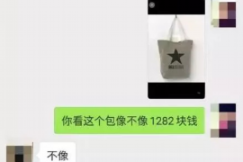 东莞平安普惠催收：合规与效率并重的金融服务