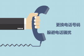 逾期多久催收不打电话?揭秘催收规则与应对策略 逾期多久催收不打电话?揭秘催收规则与应对策略