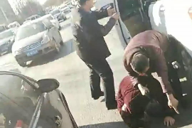 催收专员是负责什么工作 催收专员是负责什么工作
