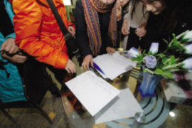 阿霞电视剧要账:揭秘影视行业背后的追债故事 阿霞电视剧要账:揭秘影视行业背后的追债故事